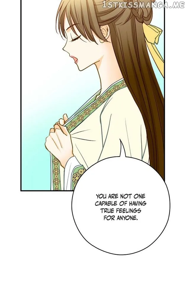 Sarasah Zinmanga X Chapter 93 Page 21
