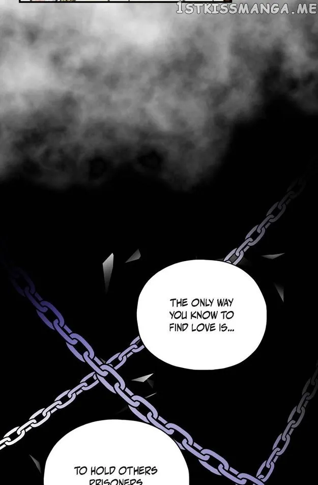 Sarasah Zinmanga X Chapter 93 Page 26
