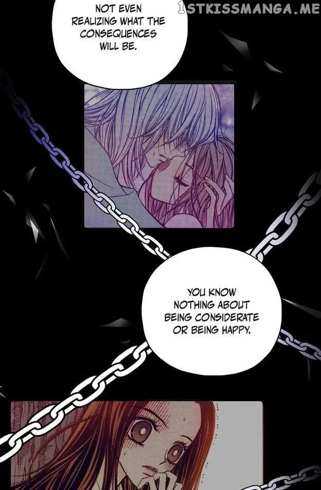 Sarasah Zinmanga X Chapter 93 Page 28