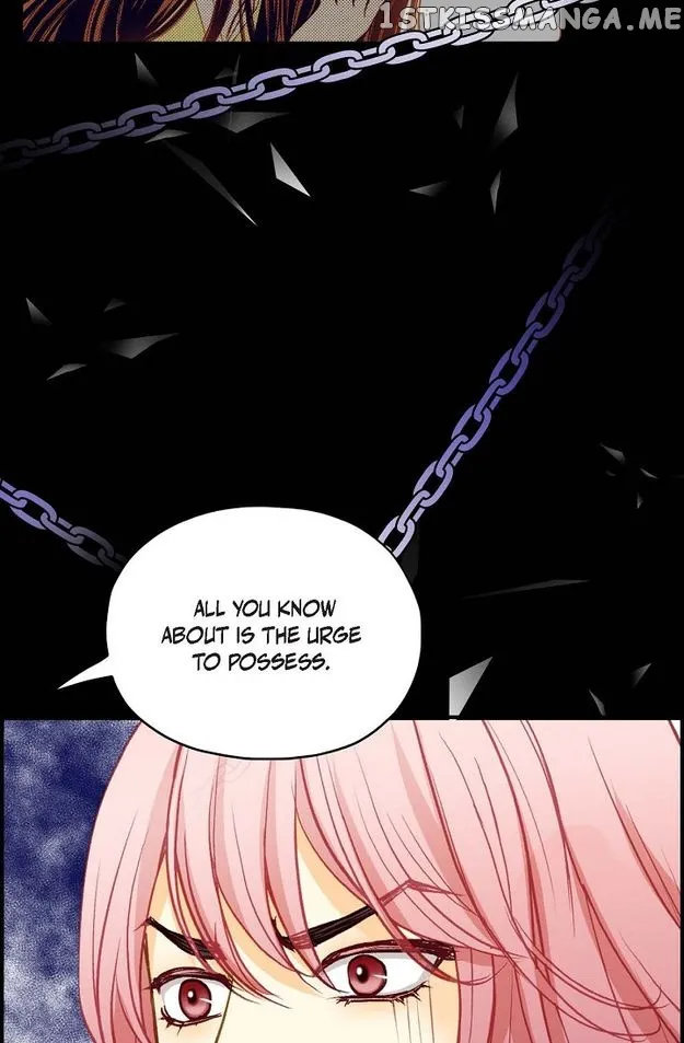 Sarasah Zinmanga X Chapter 93 Page 29