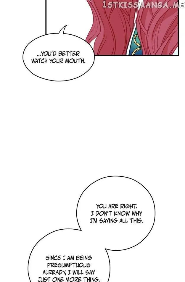 Sarasah Zinmanga X Chapter 93 Page 32