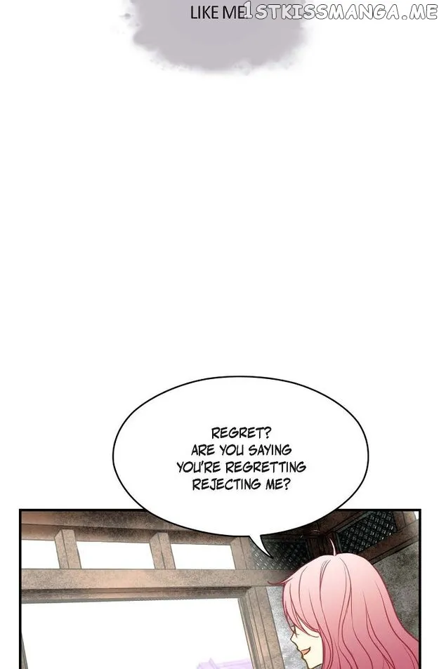 Sarasah Zinmanga X Chapter 93 Page 37