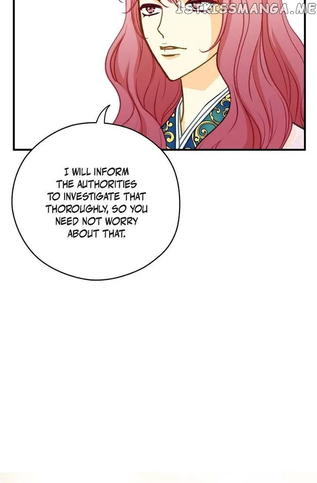 Sarasah Zinmanga X Chapter 93 Page 45