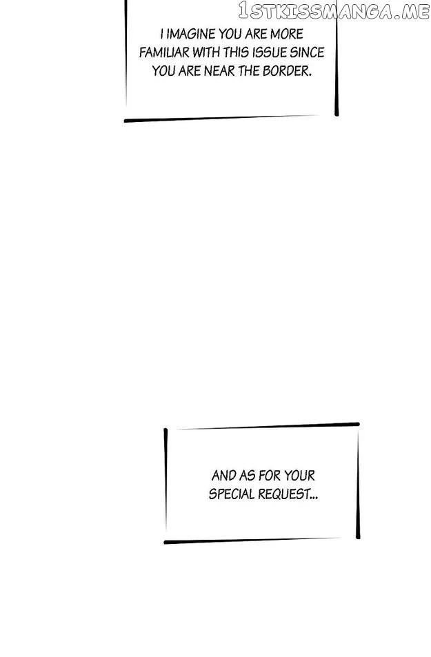 Sarasah Zinmanga X Chapter 93 Page 70