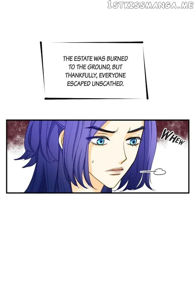 Sarasah Zinmanga X Chapter 93 Page 72