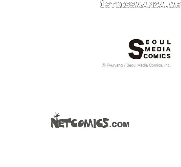 Sarasah Zinmanga X Chapter 93 Page 89