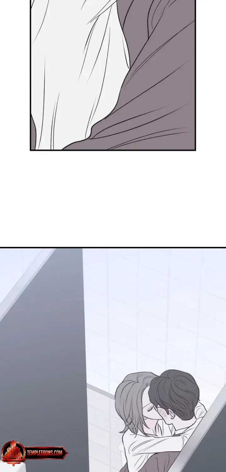Moonstruck Zinmanga X Chapter 19 Page 41