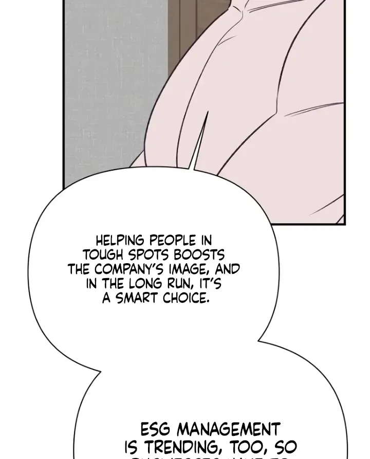 Moonstruck Zinmanga X Chapter 19 Page 56