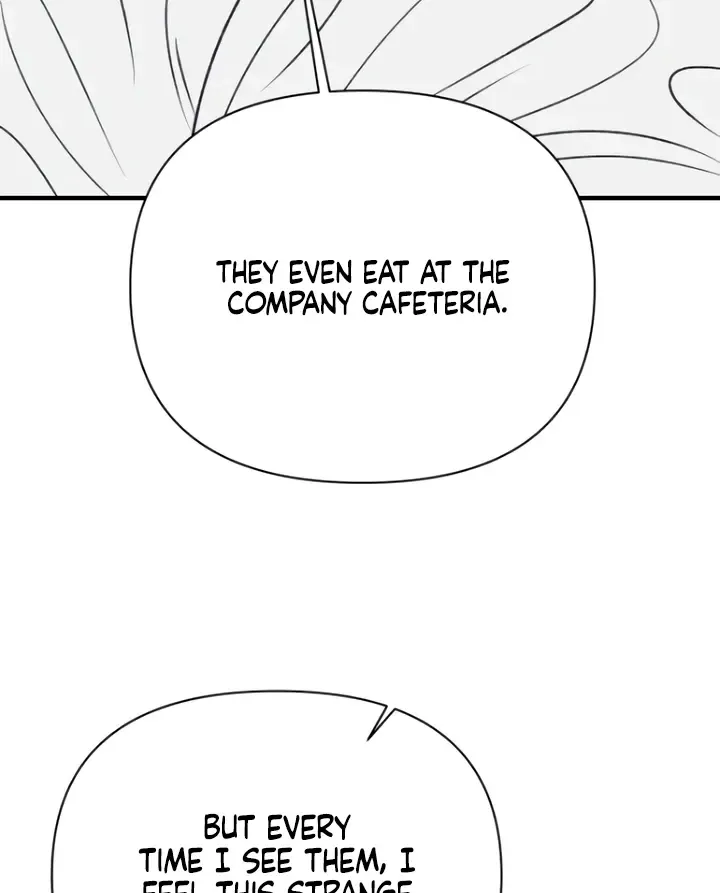 Moonstruck Zinmanga X Chapter 19 Page 58