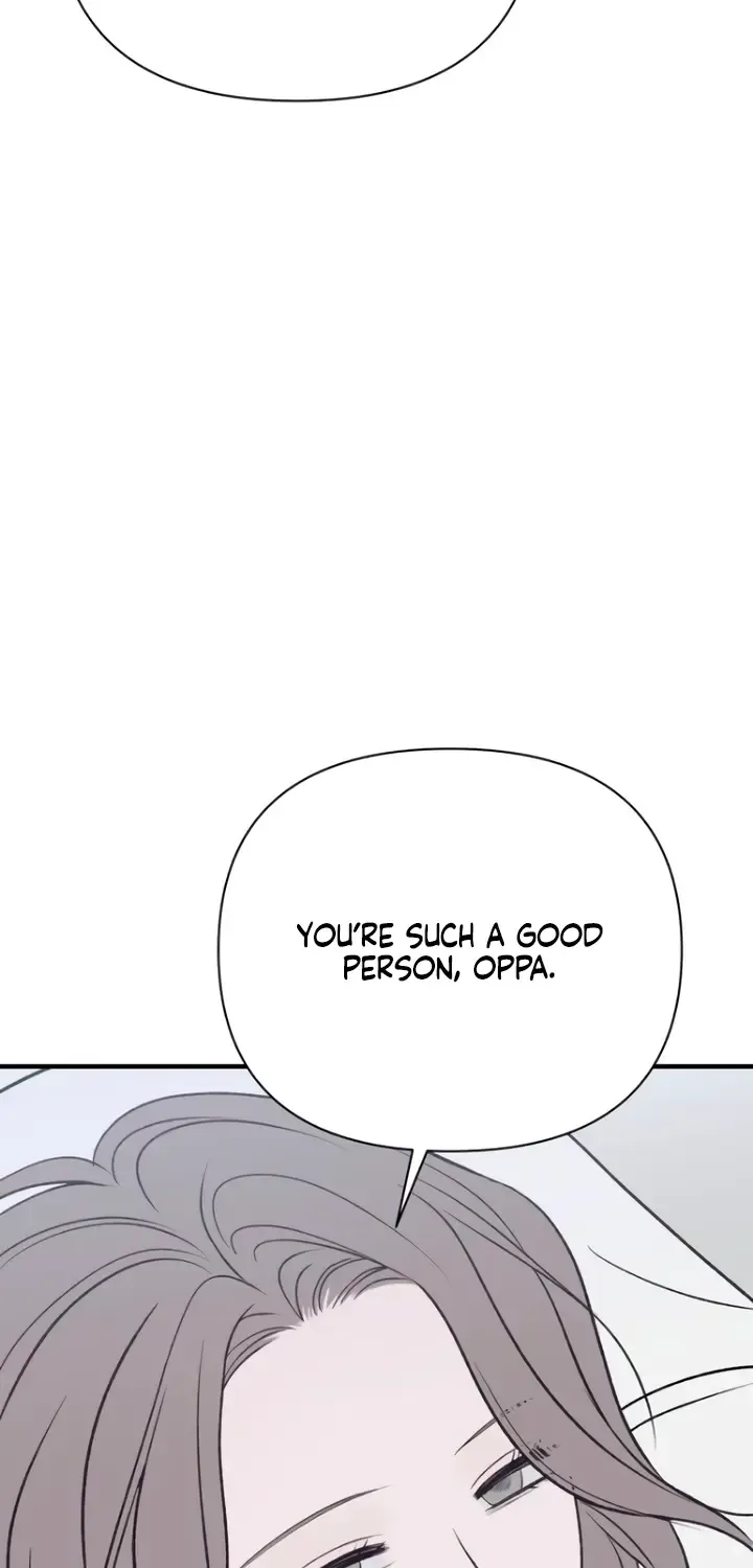 Moonstruck Zinmanga X Chapter 19 Page 61
