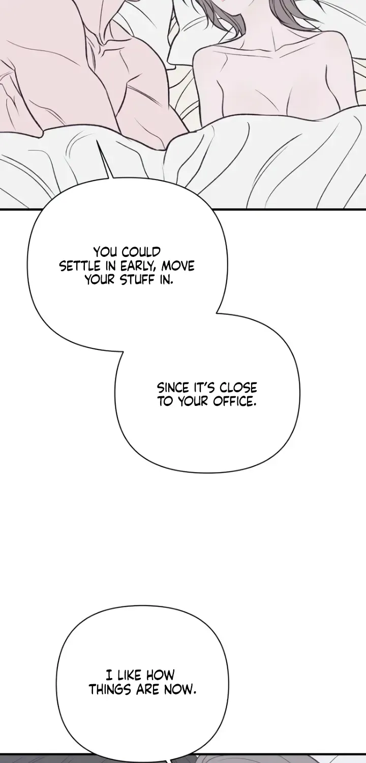 Moonstruck Zinmanga X Chapter 19 Page 65