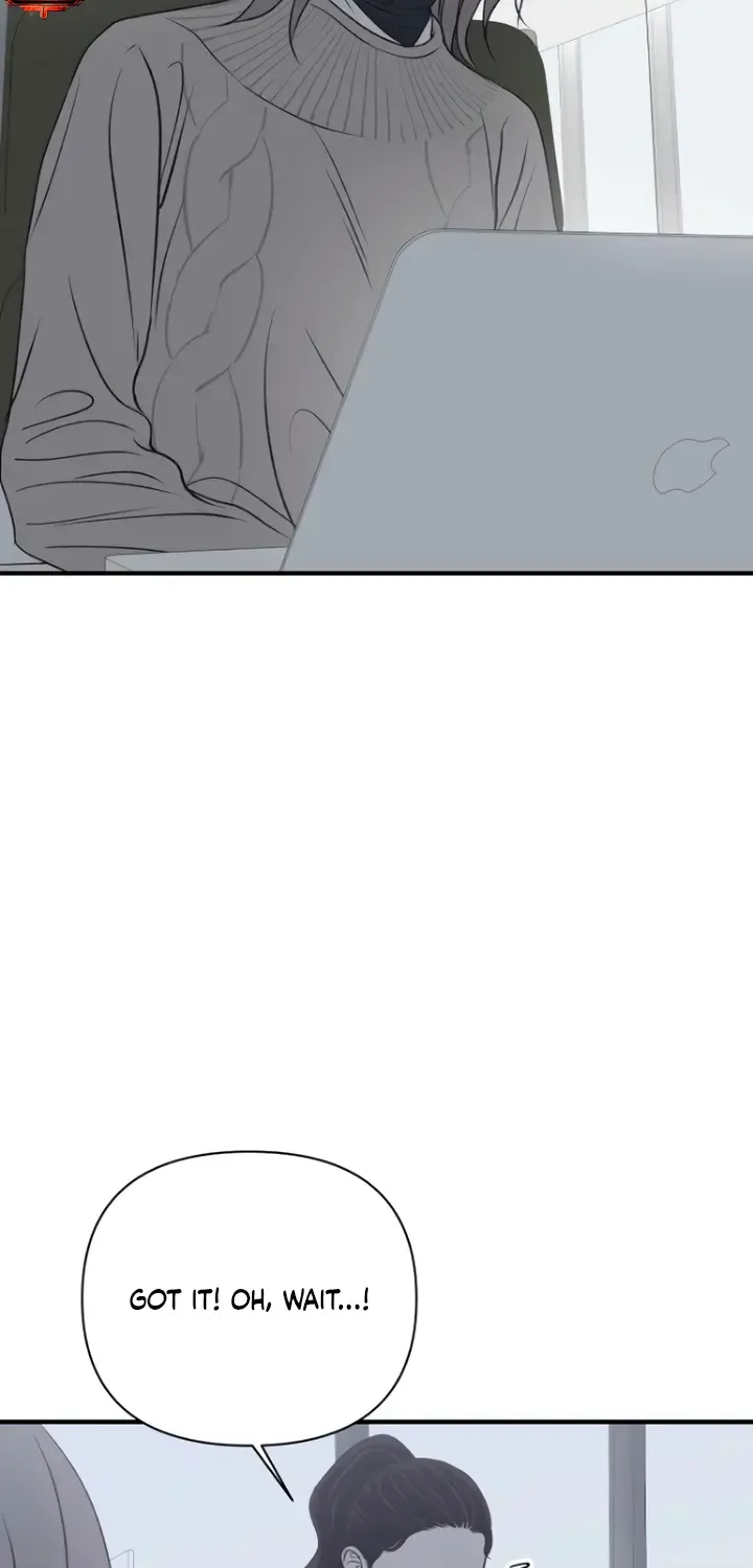 Moonstruck Zinmanga X Chapter 19 Page 73