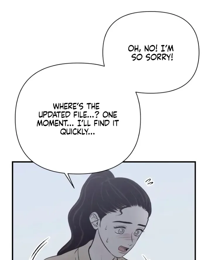 Moonstruck Zinmanga X Chapter 19 Page 78