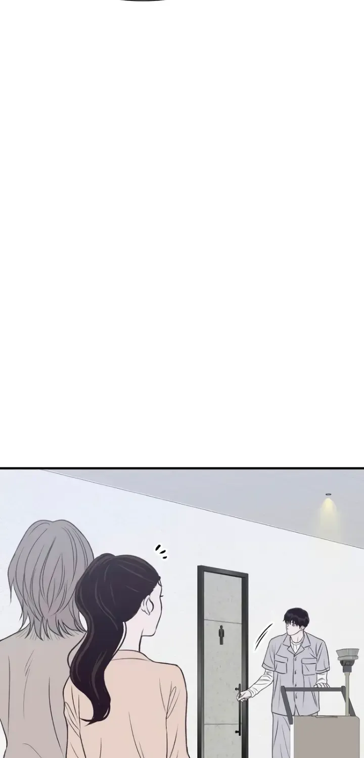 Moonstruck Zinmanga X Chapter 19 Page 91