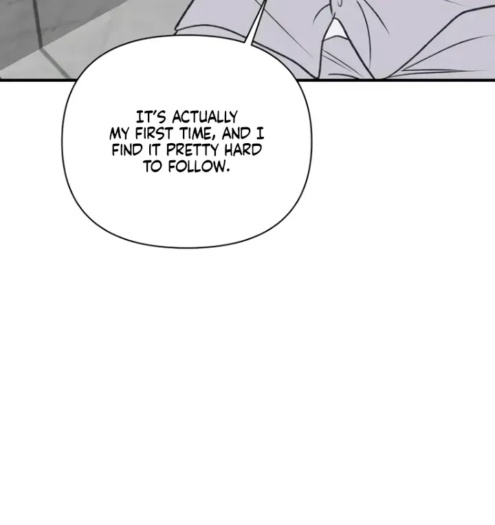 Moonstruck Zinmanga X Chapter 19 Page 102