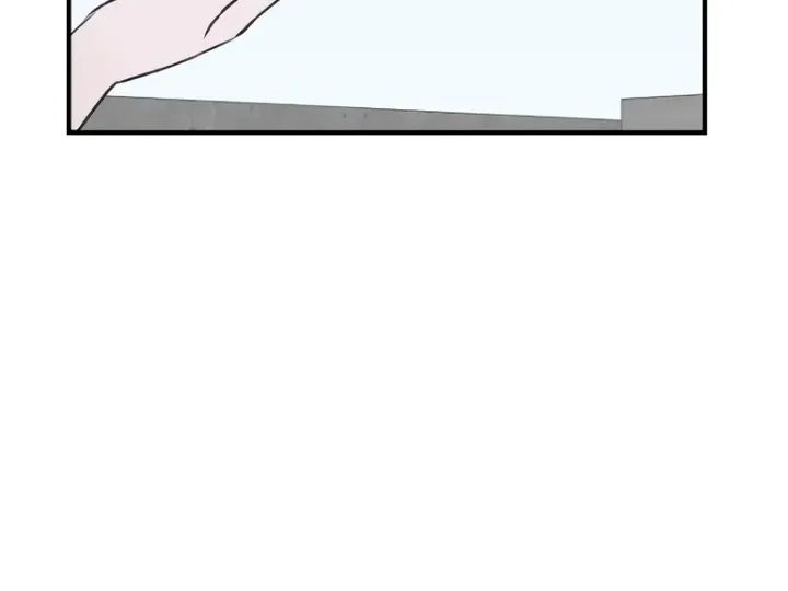 Moonstruck Zinmanga X Chapter 18 Page 4