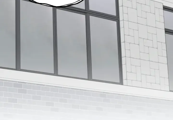 Moonstruck Zinmanga X Chapter 18 Page 20