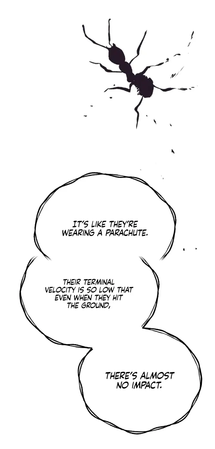 Moonstruck Zinmanga X Chapter 18 Page 25