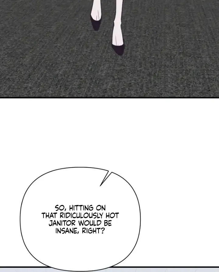Moonstruck Zinmanga X Chapter 18 Page 34