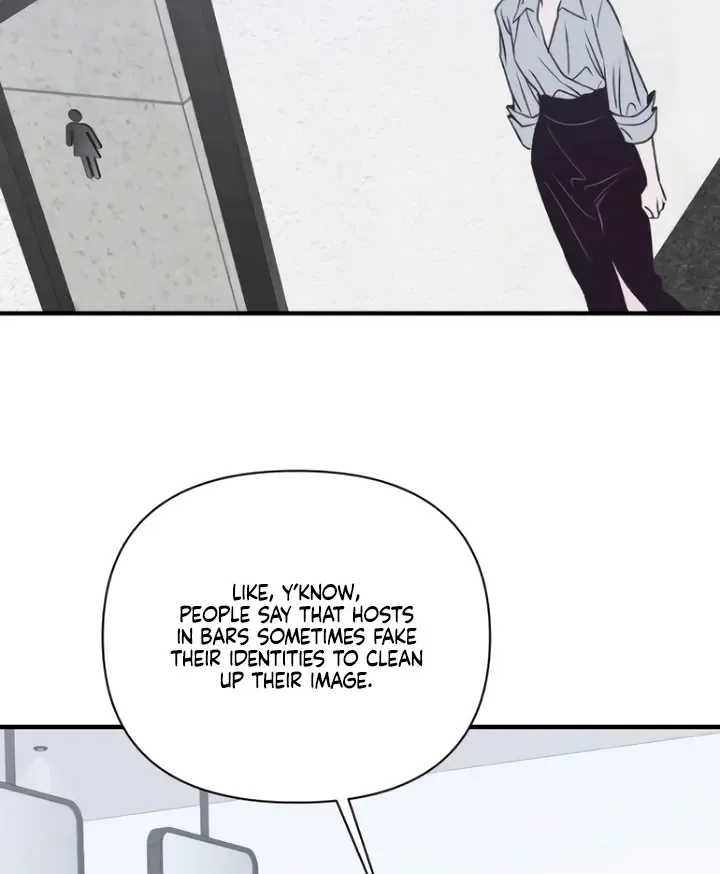 Moonstruck Zinmanga X Chapter 18 Page 36