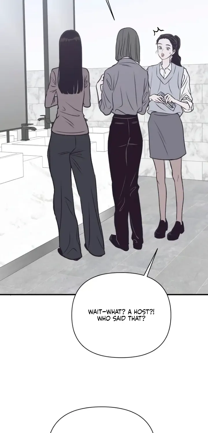 Moonstruck Zinmanga X Chapter 18 Page 37
