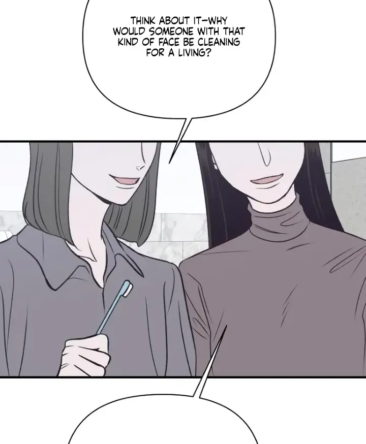 Moonstruck Zinmanga X Chapter 18 Page 38