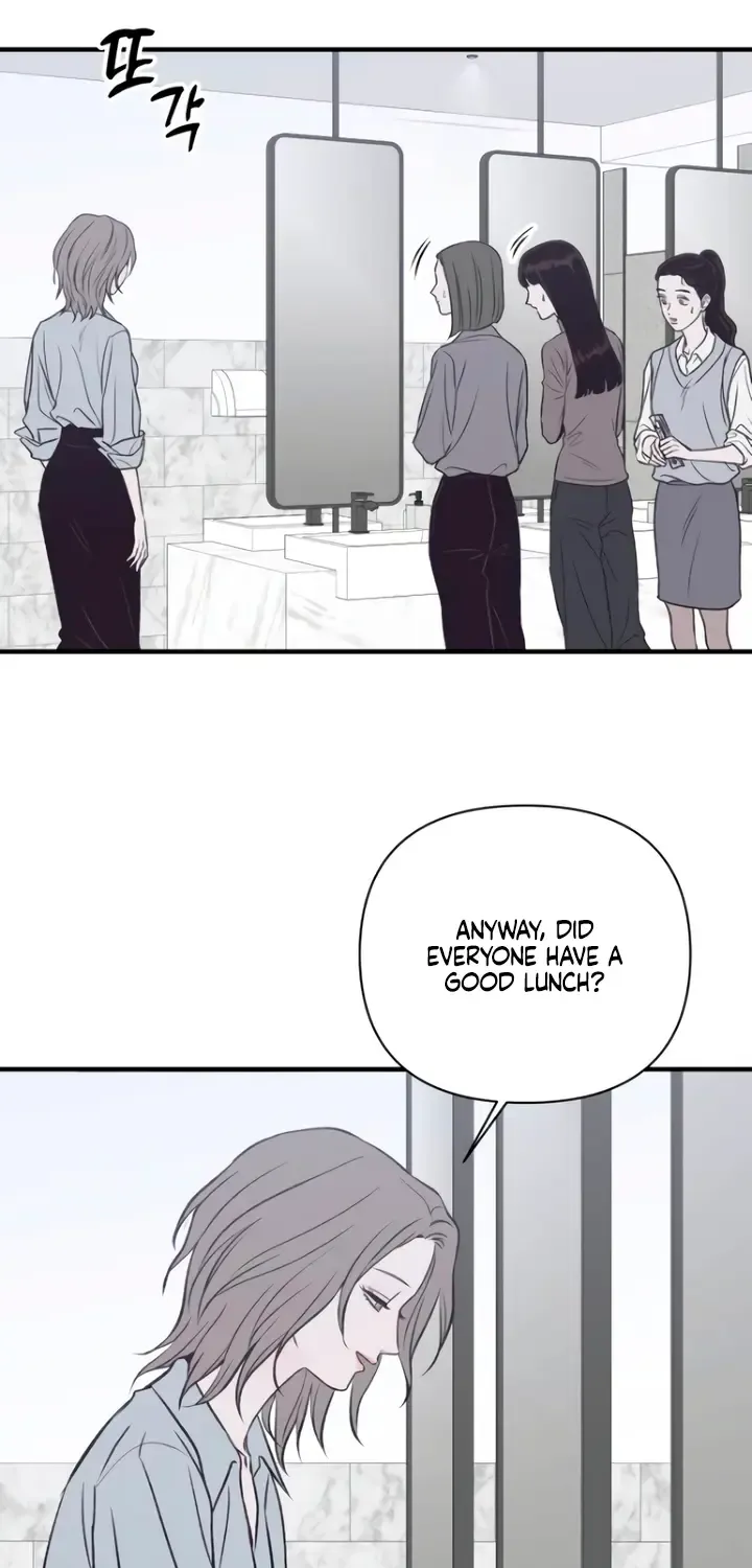 Moonstruck Zinmanga X Chapter 18 Page 43