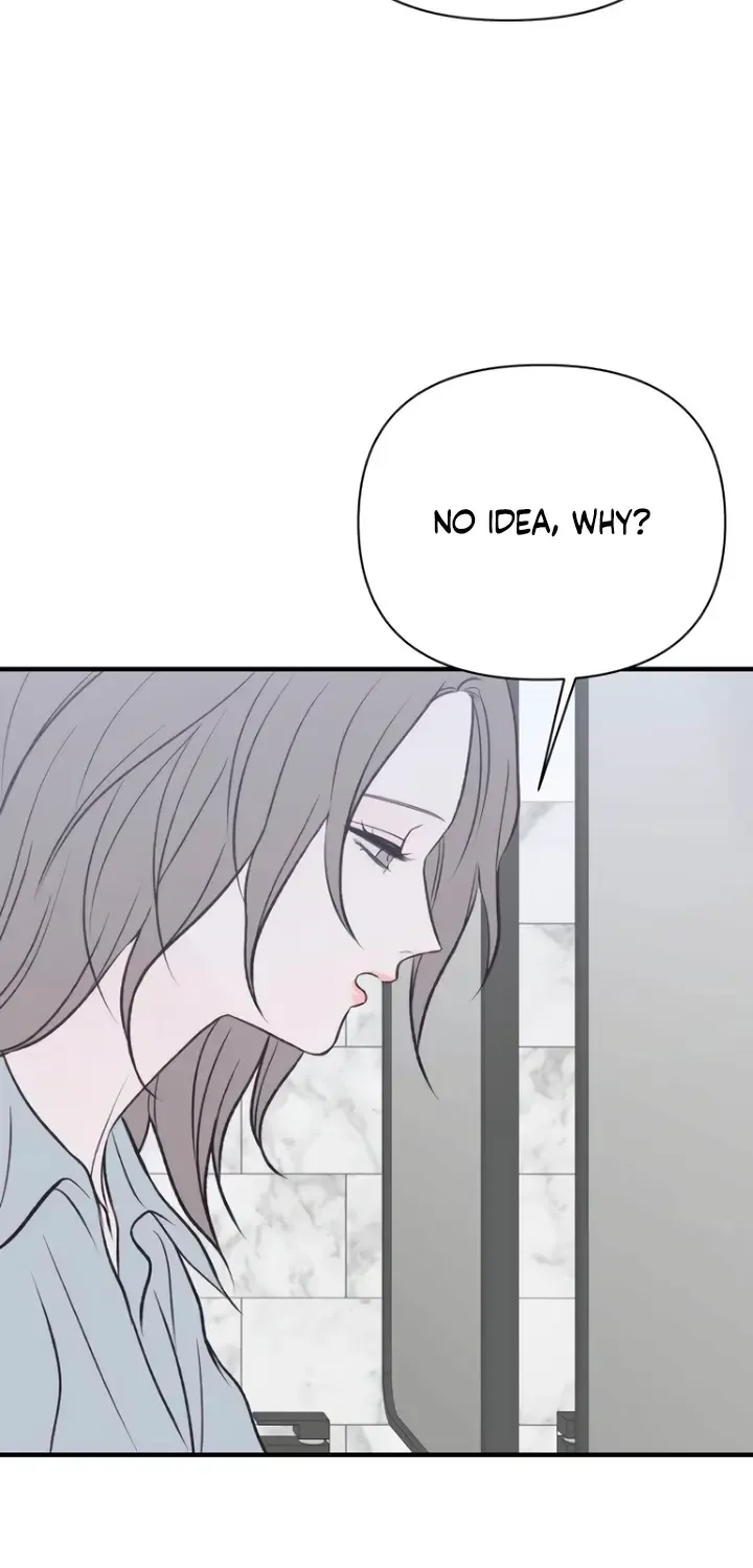 Moonstruck Zinmanga X Chapter 18 Page 47