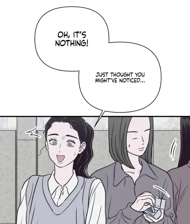 Moonstruck Zinmanga X Chapter 18 Page 48