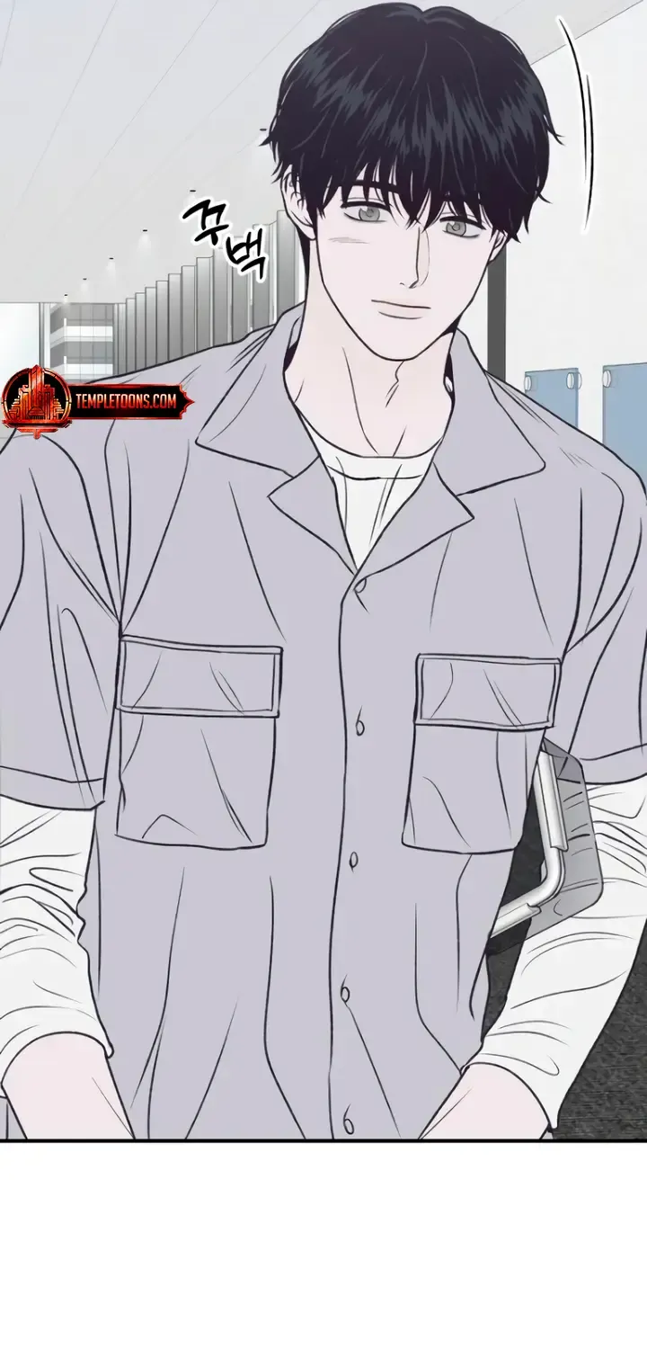 Moonstruck Zinmanga X Chapter 18 Page 55