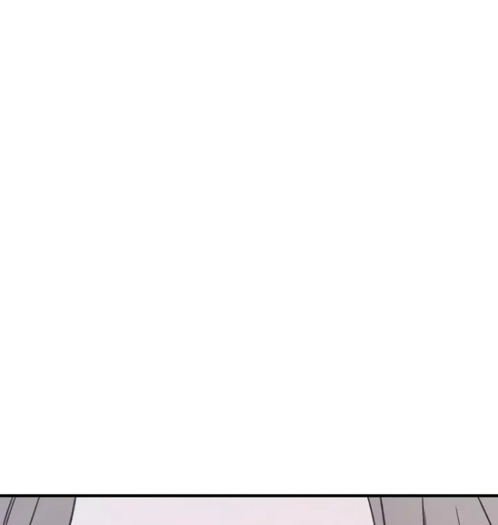 Moonstruck Zinmanga X Chapter 18 Page 66