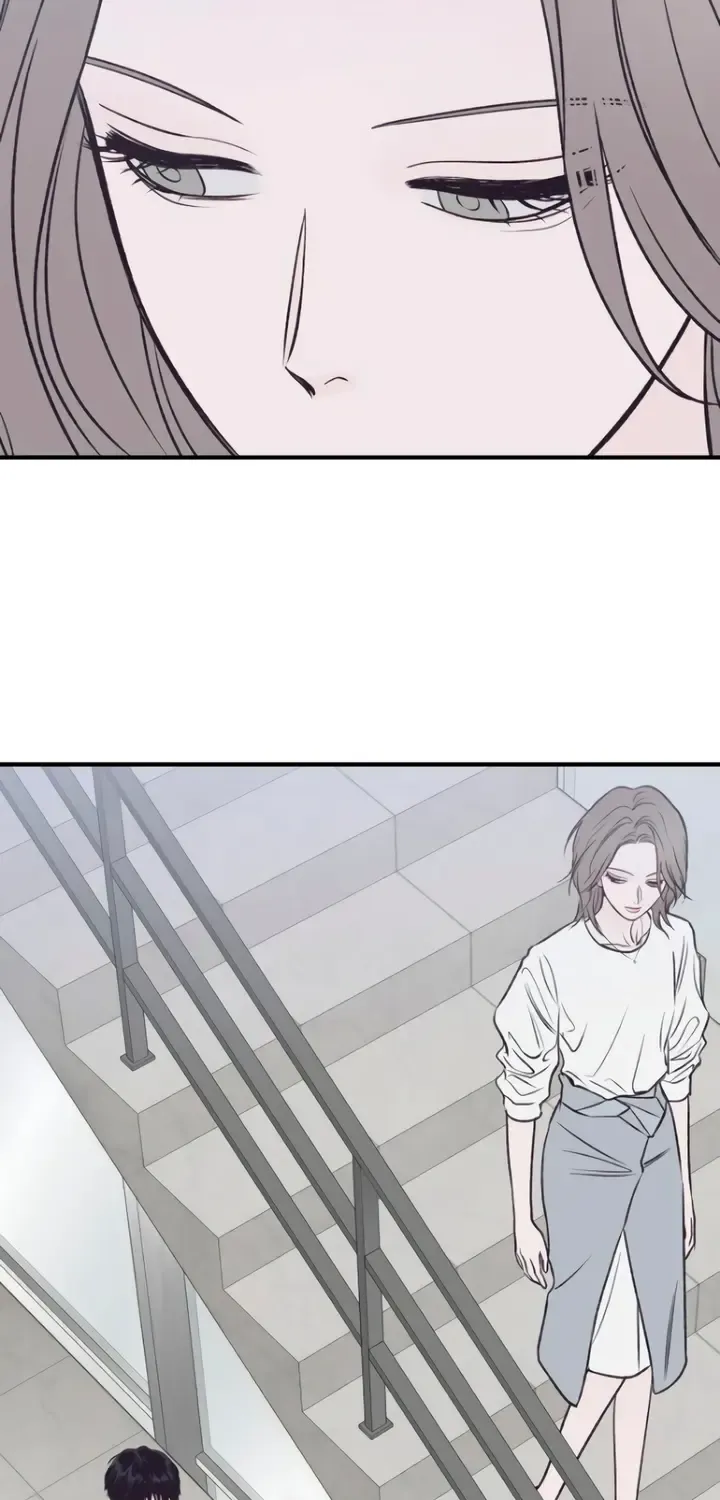 Moonstruck Zinmanga X Chapter 18 Page 67