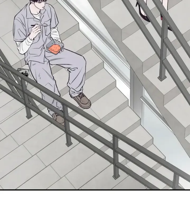 Moonstruck Zinmanga X Chapter 18 Page 68
