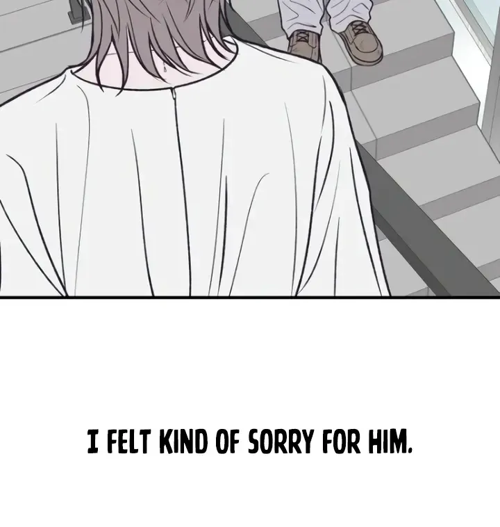 Moonstruck Zinmanga X Chapter 18 Page 70