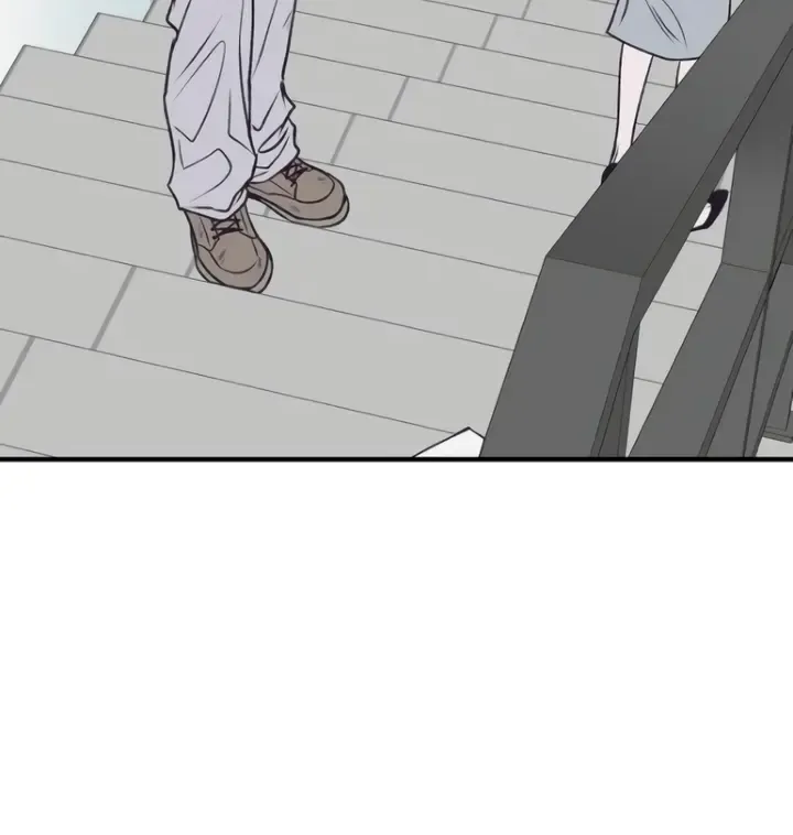 Moonstruck Zinmanga X Chapter 18 Page 72