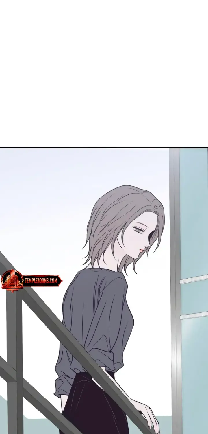 Moonstruck Zinmanga X Chapter 18 Page 73