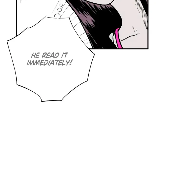 Moonstruck Zinmanga X Chapter 16 Page 86