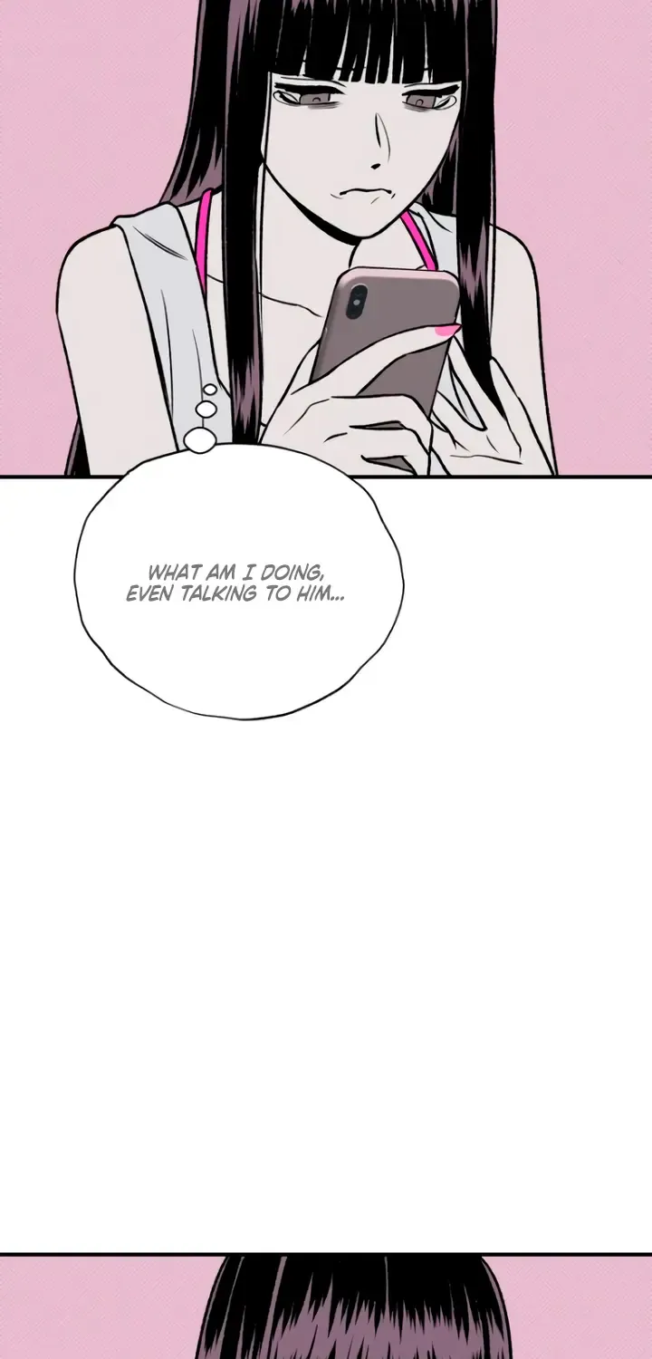 Moonstruck Zinmanga X Chapter 16 Page 89