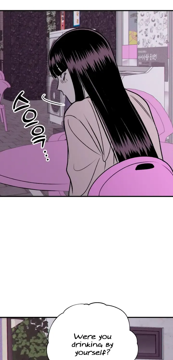 Moonstruck Zinmanga X Chapter 16 Page 99
