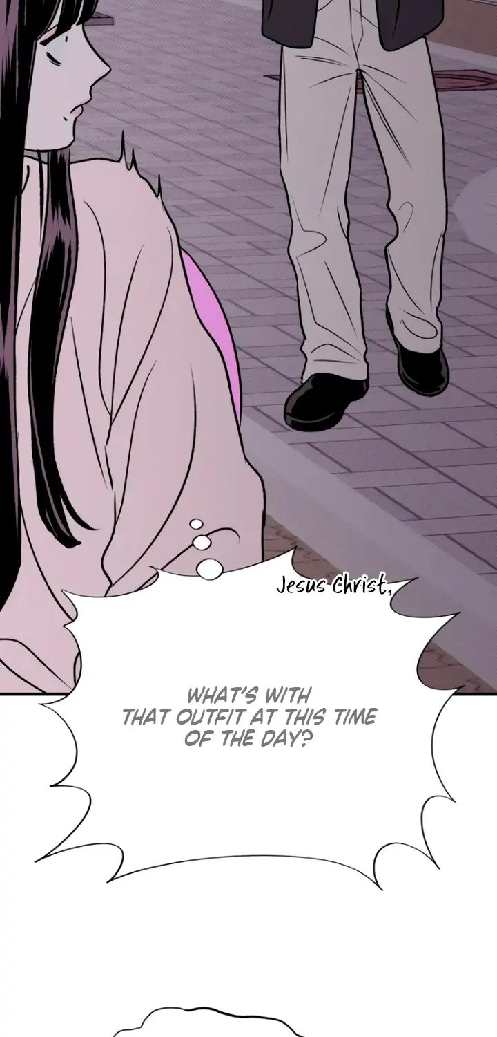 Moonstruck Zinmanga X Chapter 16 Page 101