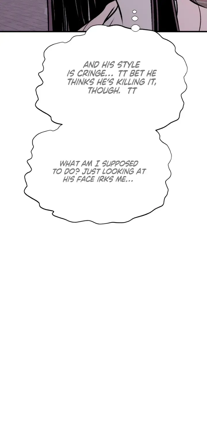 Moonstruck Zinmanga X Chapter 16 Page 103