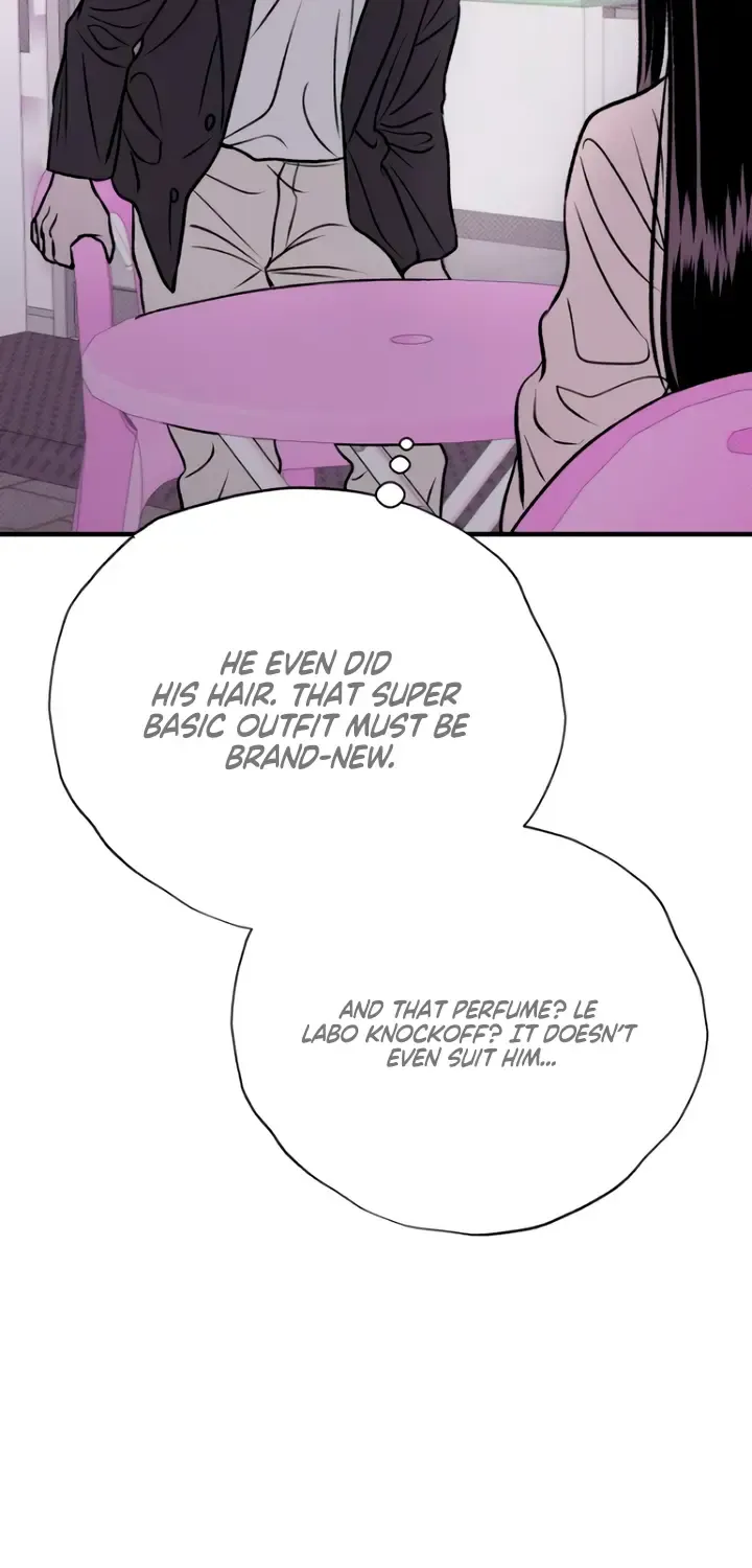 Moonstruck Zinmanga X Chapter 16 Page 105