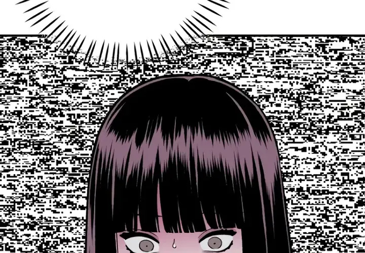 Moonstruck Zinmanga X Chapter 16 Page 110