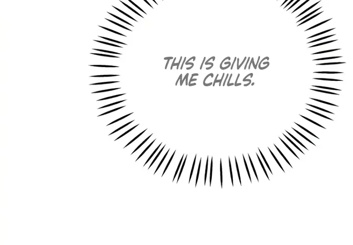 Moonstruck Zinmanga X Chapter 16 Page 118