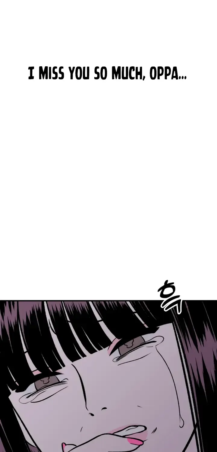 Moonstruck Zinmanga X Chapter 16 Page 119