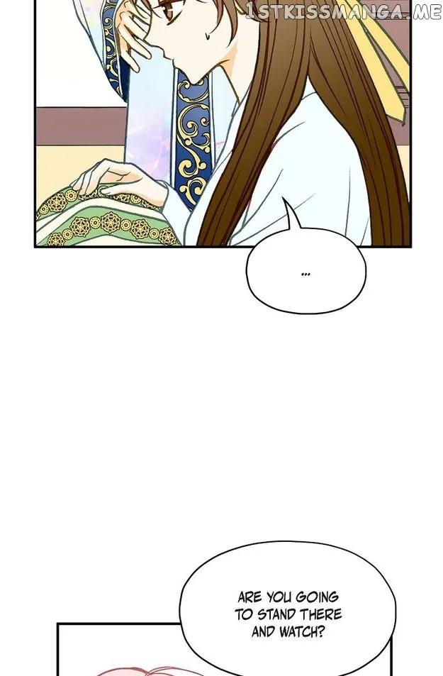 Sarasah Zinmanga X Chapter 92 Page 6
