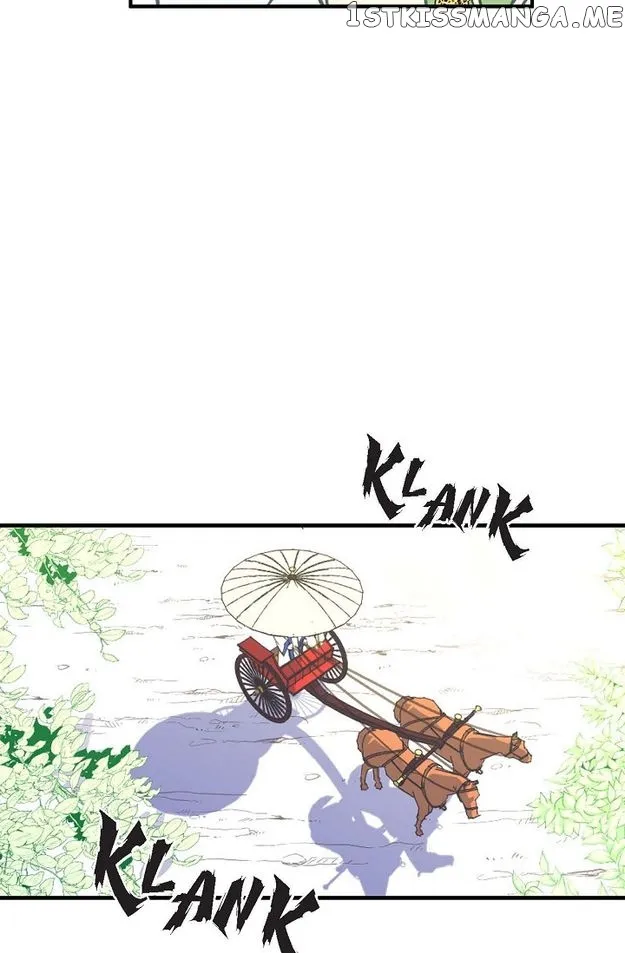 Sarasah Zinmanga X Chapter 92 Page 9