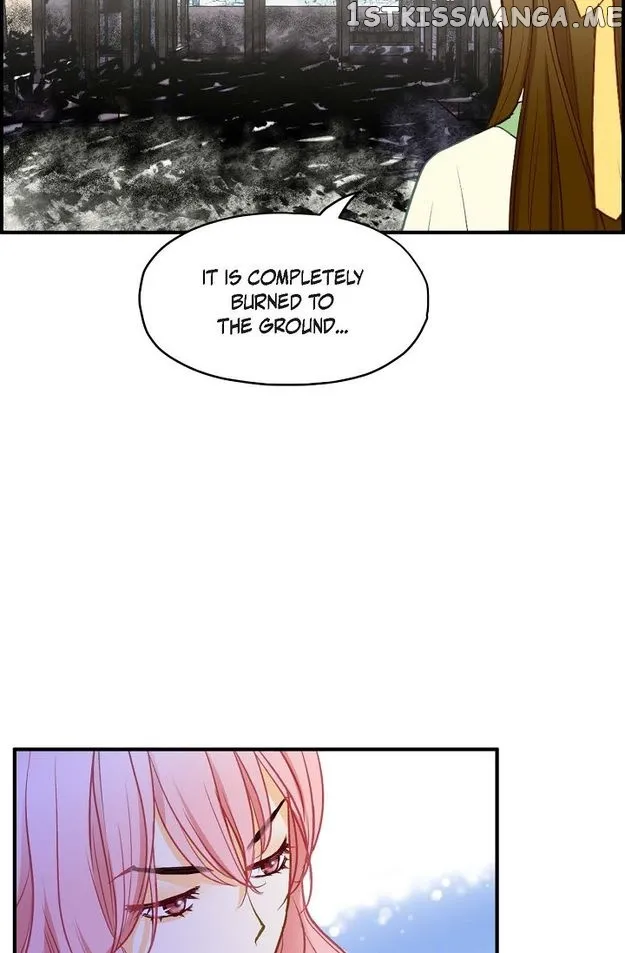 Sarasah Zinmanga X Chapter 92 Page 21