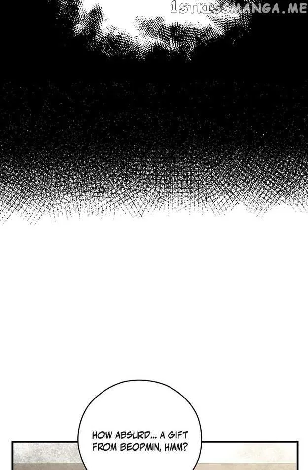 Sarasah Zinmanga X Chapter 92 Page 42