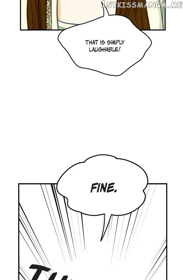 Sarasah Zinmanga X Chapter 92 Page 48